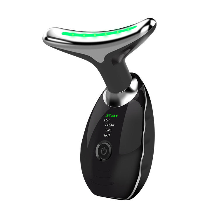 Anti-Wrinkle Beauty Device | Facial Skin Rejuvenation Tool