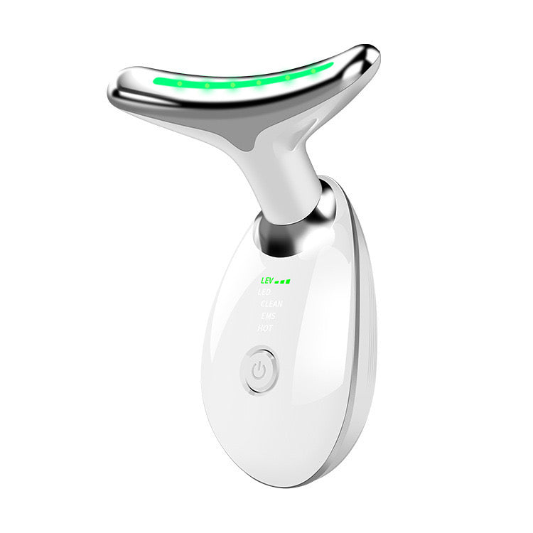 Anti-Wrinkle Beauty Device | Facial Skin Rejuvenation Tool