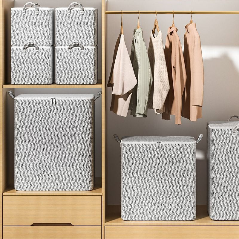 Large Capacity Home Storage Bag