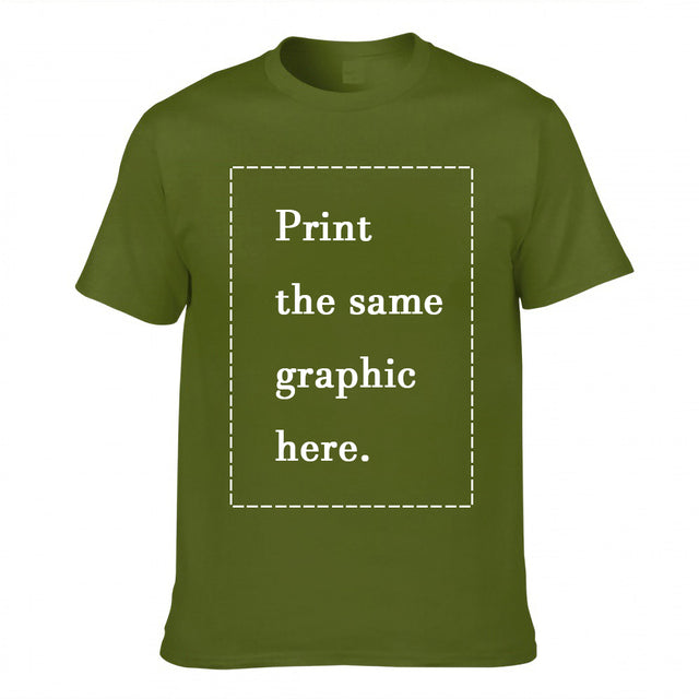 Gobble Til You Wobble Funny Thanksgiving T-Shirt