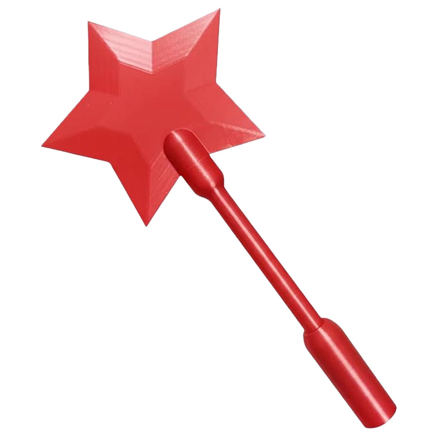 3D Printed Tap-to-Pay Magic Wand | Contactless Payment Wand