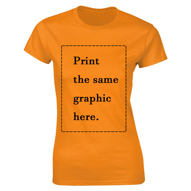 Gobble Til You Wobble Funny Thanksgiving T-Shirt