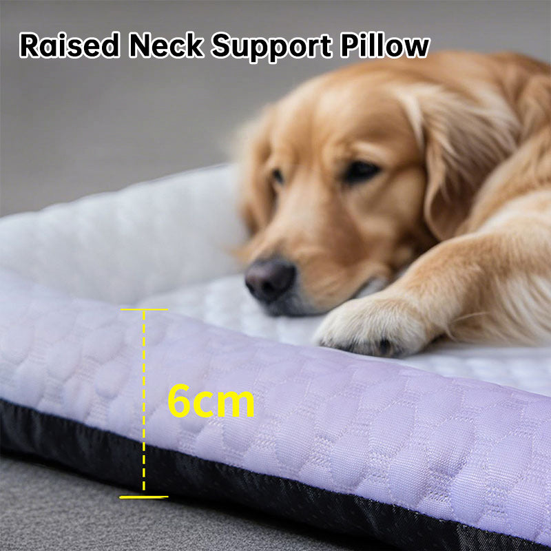 Cooling Pet Pad