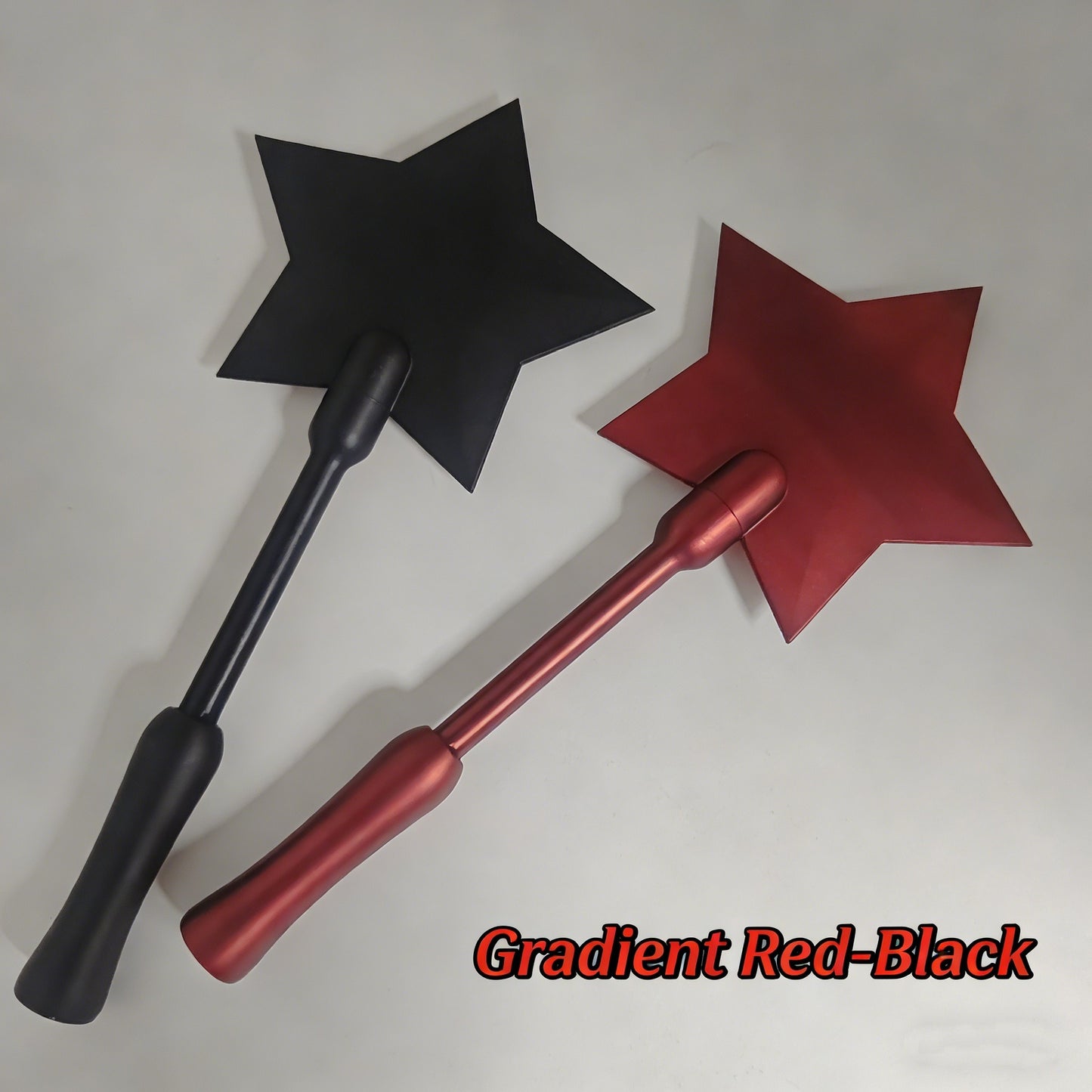 3D Printed Tap-to-Pay Magic Wand | Contactless Payment Wand