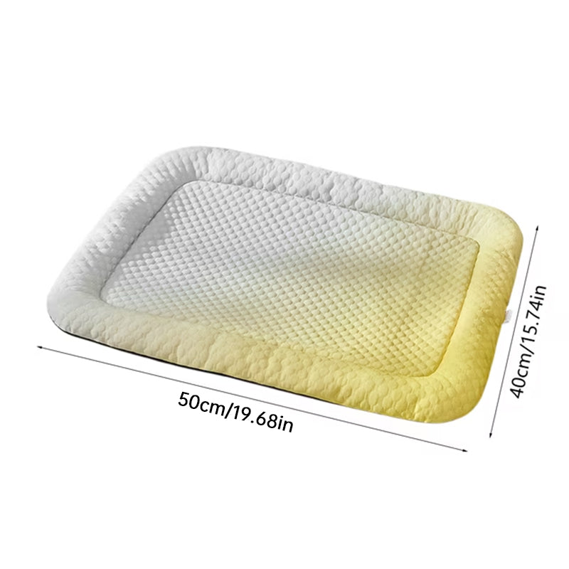 Cooling Pet Pad