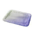 Cooling Pet Pad