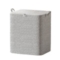 Large Capacity Home Storage Bag