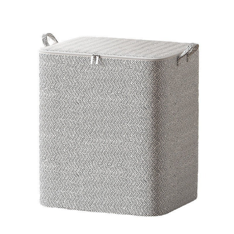 Large Capacity Home Storage Bag