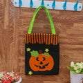 Halloween Non-Woven Gift Bag