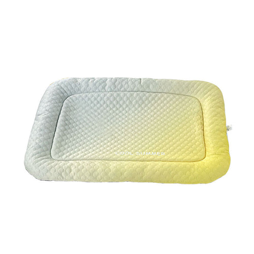 Cooling Pet Pad