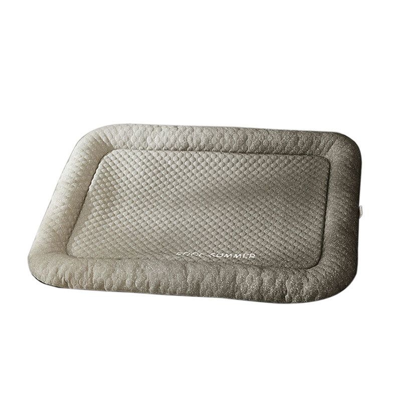 Cooling Pet Pad