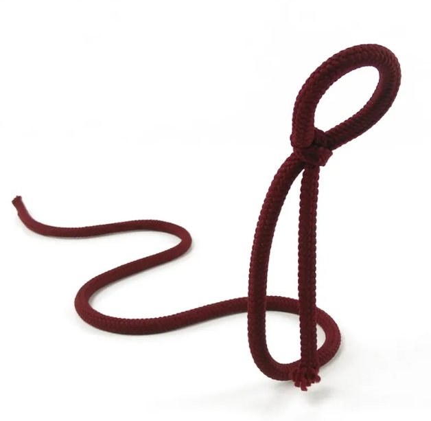 Snake Shaped Wine Rack | Unique Tabletop Bottle Holder for Home Bar Decor
