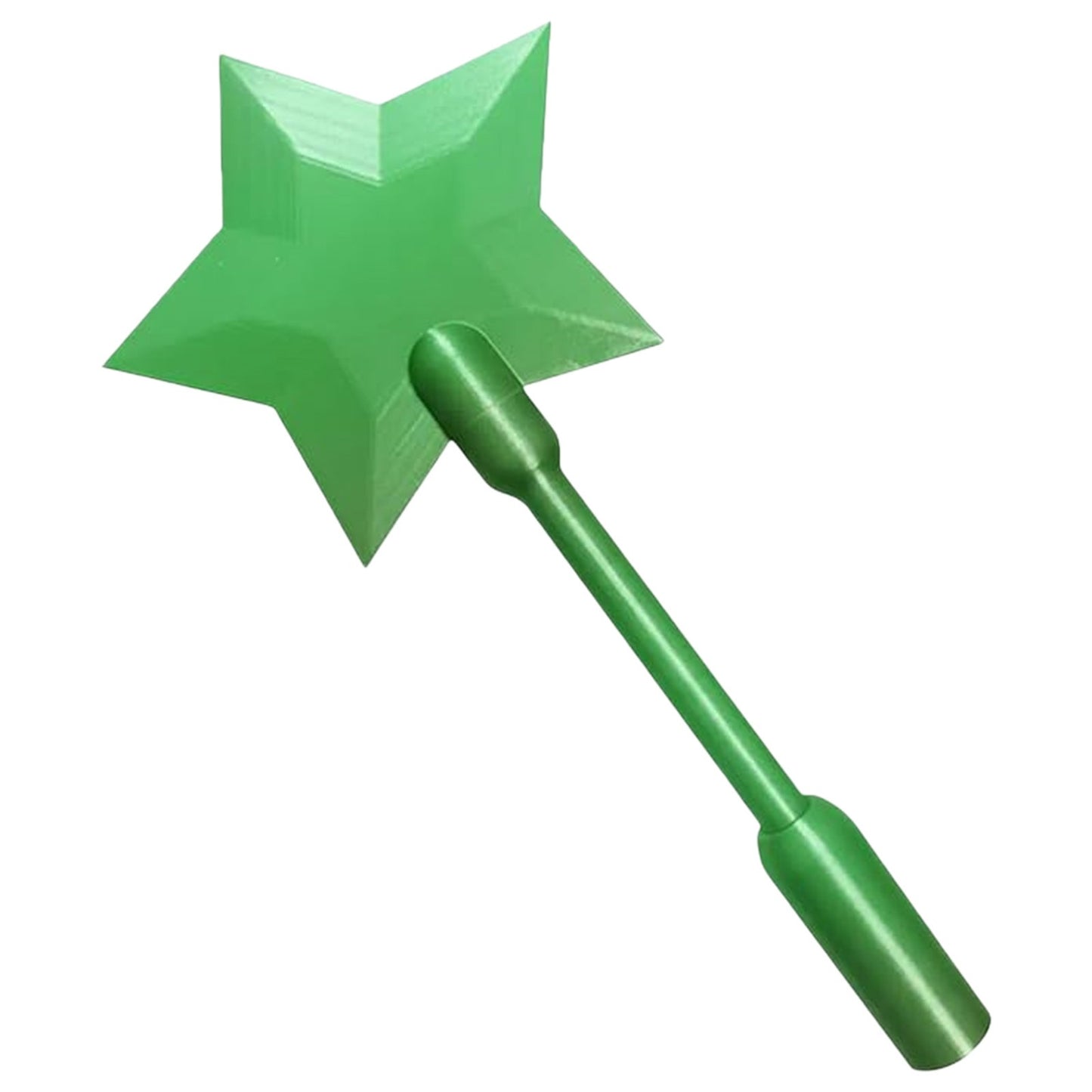 3D Printed Tap-to-Pay Magic Wand | Contactless Payment Wand