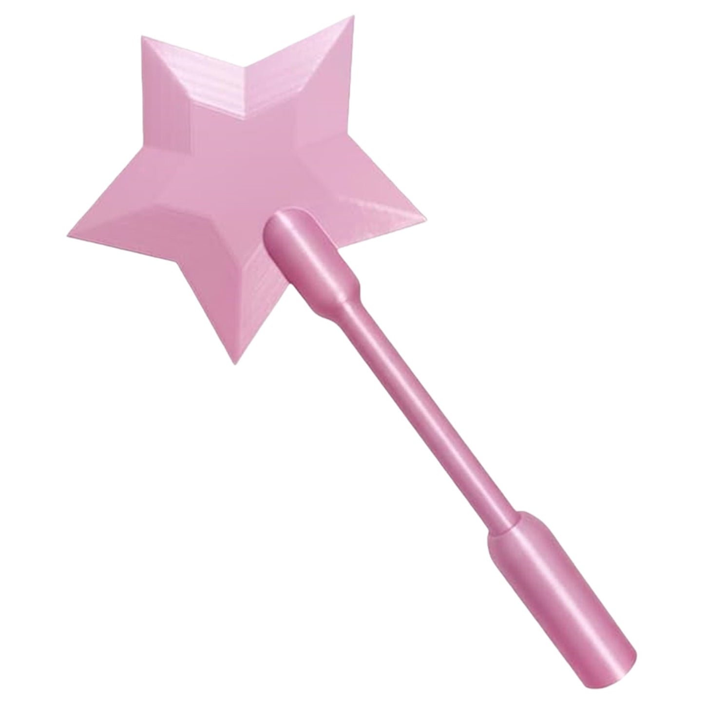 3D Printed Tap-to-Pay Magic Wand | Contactless Payment Wand